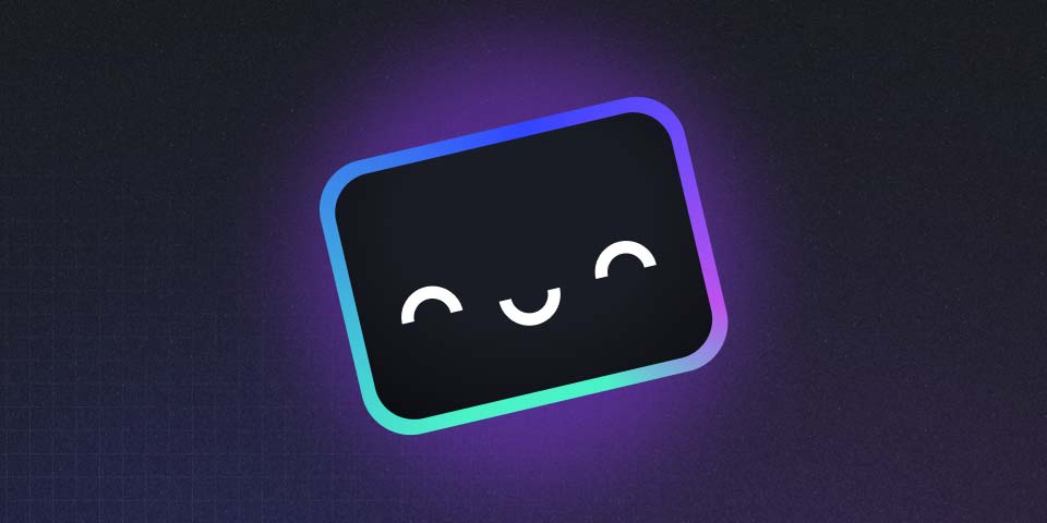 article placeholder